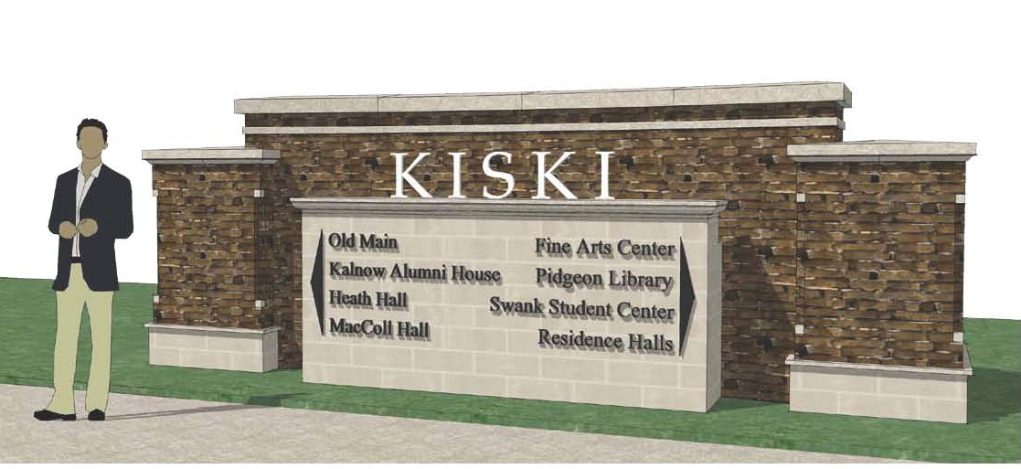 Kiski_Masterplan_6-23-10_Page_33